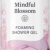 Therme Schuimende Douchegel Mindful Blossom 200 Ml 1 Therme Schuimende Douchegel Mindful Blossom 200 Ml -Lichaamsverzorging Winkel 310x1200 6