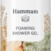 Therme Hammam Foaming Shower Mousse 200 Ml -Lichaamsverzorging Winkel 311x1200 3