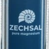 Zechsal Magnesium - Olie - 100ml - Hoogst Mogelijke Concentratie (31%) - In Handige Spray Flacon 2 Zechsal Magnesium - Olie - 100ml - Hoogst Mogelijke Concentratie (31%) - In Handige Spray Flacon -Lichaamsverzorging Winkel 311x1200 4