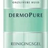 Eucerin DermoPure Reinigingsgel - 400 Ml 2 Eucerin DermoPure Reinigingsgel - 400 Ml -Lichaamsverzorging Winkel 312x1200 1