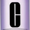 Clinique Clarifying Lotion 2 - Gecombineerde Droge Huid - Gezichtsreinigingsmiddel - 200 Ml -Lichaamsverzorging Winkel 315x1200 10
