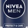 NIVEA MEN Protect & Care Scheergel - Hydraterend - 200 Ml 1 NIVEA MEN Protect & Care Scheergel - Hydraterend - 200 Ml -Lichaamsverzorging Winkel 315x1200 13