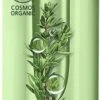 Garnier Bio Perfectionerende Toner Met Thijm - Voor Alle Huidtypen - 150ml -Lichaamsverzorging Winkel 315x1200 8