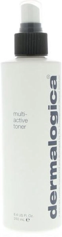 Dermalogica Multi Active Toner - 250ml 27 Dermalogica Multi Active Toner - 250ml -Lichaamsverzorging Winkel 318x1200