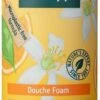 Kneipp Morning Kiss - Douche Foam