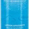 La Roche-Posay Fysiologische Kalmerende Reinigingslotion - 200ml 2 La Roche-Posay Fysiologische Kalmerende Reinigingslotion - 200ml -Lichaamsverzorging Winkel 321x1200 1