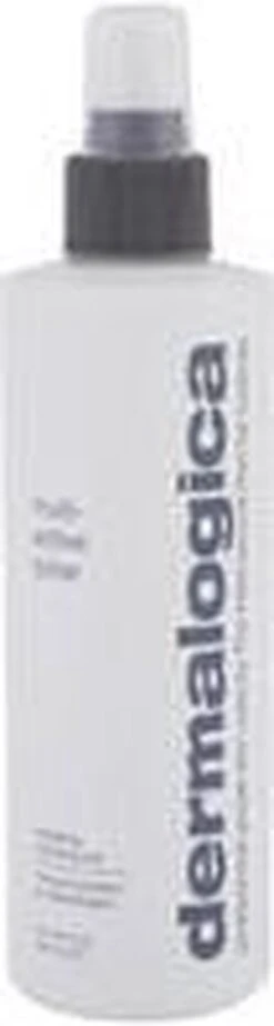 Dermalogica Multi Active Toner - 250ml 33 Dermalogica Multi Active Toner - 250ml -Lichaamsverzorging Winkel 321x1200