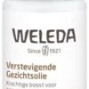 Weleda Granaatappel Verstevigende Gezichtsolie 1 Weleda Granaatappel Verstevigende Gezichtsolie -Lichaamsverzorging Winkel 321x1200 9
