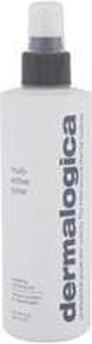Dermalogica Multi Active Toner - 250ml 18 Dermalogica Multi Active Toner - 250ml - Afbeelding 16