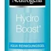 Neutrogena Hydro Boost Aqua Reinigingsgel 200 Ml 1 Neutrogena Hydro Boost Aqua Reinigingsgel 200 Ml -Lichaamsverzorging Winkel 322x1200