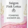 Therme Foaming Shower Gel Saigon Pink Lotus 200 Ml 1 Therme Foaming Shower Gel Saigon Pink Lotus 200 Ml -Lichaamsverzorging Winkel 322x1200 5