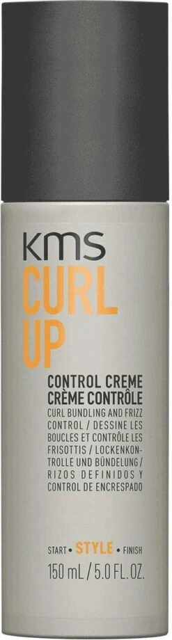 KMS Curl Up Control Creme - 150 Ml -Lichaamsverzorging Winkel 322x1200 7