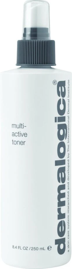 Dermalogica Multi Active Toner - 250ml 24 Dermalogica Multi Active Toner - 250ml -Lichaamsverzorging Winkel 324x1200