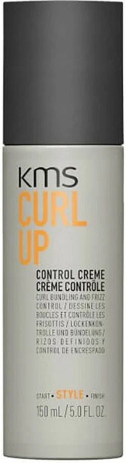 KMS Curl Up Control Creme - 150 Ml -Lichaamsverzorging Winkel 326x1200 1