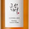 Ginseng Essence Water 2 Ginseng Essence Water -Lichaamsverzorging Winkel 326x1200 4