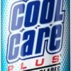 Andis Cool Care Plus 460ml 2 Andis Cool Care Plus 460ml -Lichaamsverzorging Winkel 328x1200 2