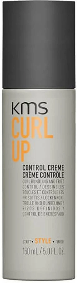 KMS Curl Up Control Creme - 150 Ml -Lichaamsverzorging Winkel 328x1200 3