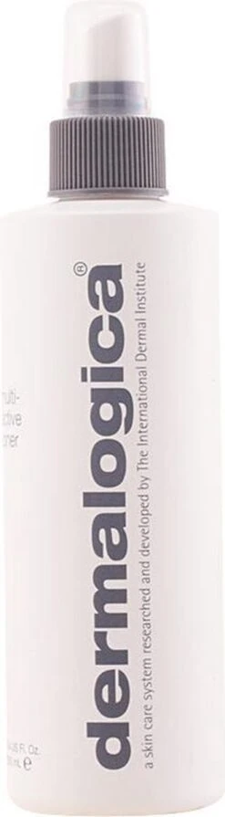 Dermalogica Multi Active Toner - 250ml 29 Dermalogica Multi Active Toner - 250ml -Lichaamsverzorging Winkel 331x1200 1