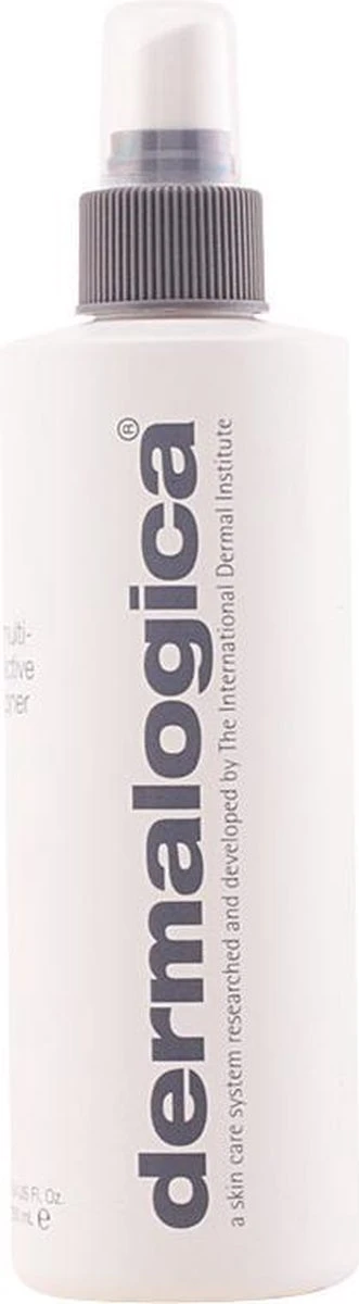 Dermalogica Multi Active Toner - 250ml 14 Dermalogica Multi Active Toner - 250ml - Afbeelding 12