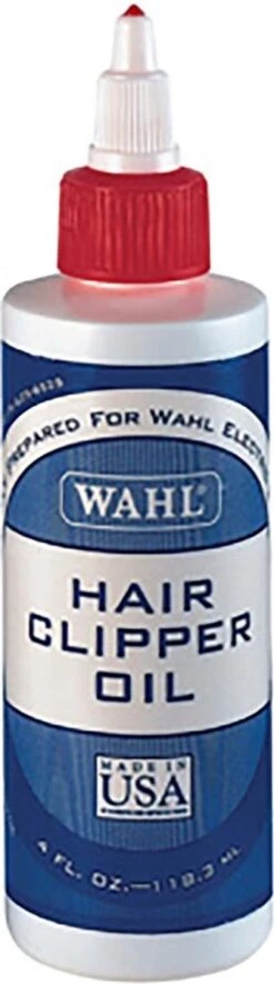 Wahl Tondeuse Olie 118,3 Ml -Lichaamsverzorging Winkel 335x1200 2