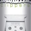 Monster Clippers Clipper Oil 100ml - Tondeuse Olie - Trimmer Olie - Voor Tondeuse En Trimmer Onderhoud -Lichaamsverzorging Winkel 337x1200 5