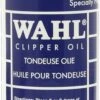 Wahl Hair Clipper Oil 118.3ml -Lichaamsverzorging Winkel 338x1200 2