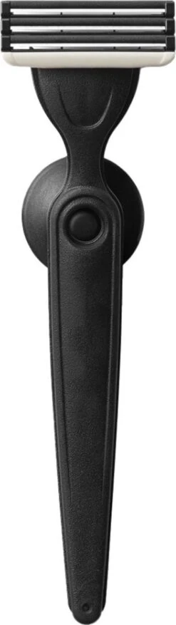 Boldking Startset Zeer Gevoelige Huid -Lichaamsverzorging Winkel 338x1200 3