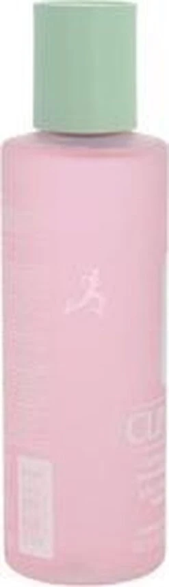 Clinique Clarifying Lotion 3 Reinigingslotion Vette Huid - 400 Ml 26 Clinique Clarifying Lotion 3 Reinigingslotion Vette Huid - 400 Ml -Lichaamsverzorging Winkel 346x1200 2
