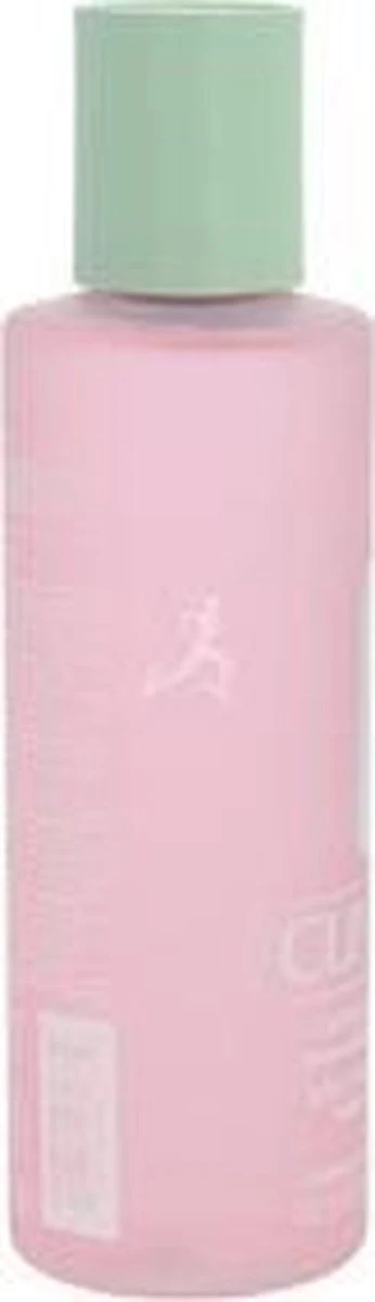 Clinique Clarifying Lotion 3 Reinigingslotion Vette Huid - 400 Ml 11 Clinique Clarifying Lotion 3 Reinigingslotion Vette Huid - 400 Ml - Afbeelding 9