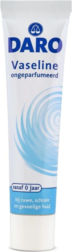 Daro Vaseline Av -Lichaamsverzorging Winkel 346x1200 4