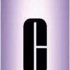 Clinique Clarifying Lotion 2 Gecombineerde Droge Huid - Gezichtsreinigingsmiddel - 400 Ml 1 Clinique Clarifying Lotion 2 Gecombineerde Droge Huid - Gezichtsreinigingsmiddel - 400 Ml -Lichaamsverzorging Winkel 348x1200 1