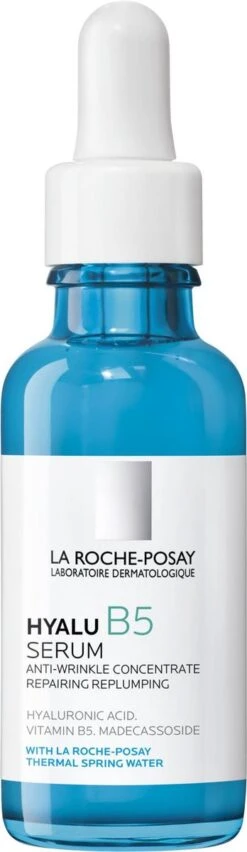 Bundel La Roche-Posay Hyalu B5 Serum En Vitamine C10 Serum - 2 Stuks 14 Bundel La Roche-Posay Hyalu B5 Serum En Vitamine C10 Serum - 2 Stuks -Lichaamsverzorging Winkel 348x1200 4