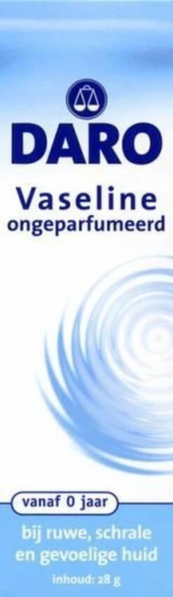Daro Vaseline Av -Lichaamsverzorging Winkel 349x1200 2