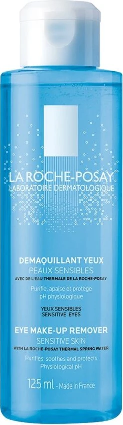 La Roche-Posay Fysiologische Kalmerende Reinigingslotion - 200ml -Lichaamsverzorging Winkel 350x1200 1