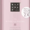 RITUALS The Ritual Of Sakura Refill Hand Wash - 600 Ml