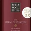 RITUALS The Ritual Of Ayurveda Refill Hand Wash - 600 Ml