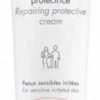 Avène Cicalfate Crème - 100 Ml -Lichaamsverzorging Winkel 351x1200 6