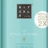 RITUALS The Ritual Of Karma Refill Hand Wash - 600 Ml 1 RITUALS The Ritual Of Karma Refill Hand Wash - 600 Ml -Lichaamsverzorging Winkel 352x1200