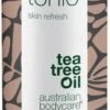 Australian Bodycare Face Tonic 150 Ml - Alcoholvrije Gezichtstonic Met Tea Tree Olie - Gezichtsreinigingsmiddel Tegen Puistjes, Mee-eters, Onzuiverheden En Rode Vlekken In Het Gezicht - Geschikt Voor Een Acne-gevoelige Huid 2 Australian Bodycare Face Tonic 150 Ml - Alcoholvrije Gezichtstonic Met Tea Tree Olie - Gezichtsreinigingsmiddel Tegen Puistjes, Mee-eters, Onzuiverheden En Rode Vlekken In Het Gezicht - Geschikt Voor Een Acne-gevoelige Huid -Lichaamsverzorging Winkel 353x1200 1