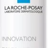 La Roche-Posay Toleriane Hydraterende Wascreme - 400ml - Reinigt 1 La Roche-Posay Toleriane Hydraterende Wascreme - 400ml - Reinigt -Lichaamsverzorging Winkel 353x1200