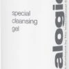 Dermalogica Cleansing Gel Gezichtsreiniger - 250 Ml -Lichaamsverzorging Winkel 354x1200 2