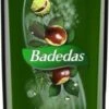 6x Badedas Badschuim Classic 1000 Ml 1 6x Badedas Badschuim Classic 1000 Ml -Lichaamsverzorging Winkel 354x1200 8