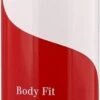 Clarins Body Fit Expert Minceur Anti Cellulite - Bodylotion - 200 Ml 1 Clarins Body Fit Expert Minceur Anti Cellulite - Bodylotion - 200 Ml -Lichaamsverzorging Winkel 355x1200 4