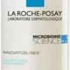 La Roche-Posay Effaclar H Isobiome Cleanser -Lichaamsverzorging Winkel 357x1200 1