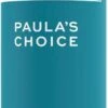 Paula's Choice SKIN BALANCING Pore Reducing Toner - Gecombineerde & Vette Huid - 190 Ml 2 Paula's Choice SKIN BALANCING Pore Reducing Toner - Gecombineerde & Vette Huid - 190 Ml -Lichaamsverzorging Winkel 357x1200 3