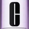 Clinique Take The Day Off Makeup Remover - 125 Ml