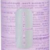 Clinique Take The Day Off Make-up Remover - 200 Ml -Lichaamsverzorging Winkel 358x1200 4