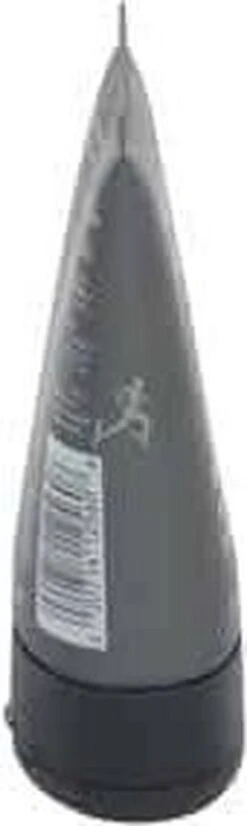 Clinique For Men Face Scrub - 100 Ml -Lichaamsverzorging Winkel 359x1200 1