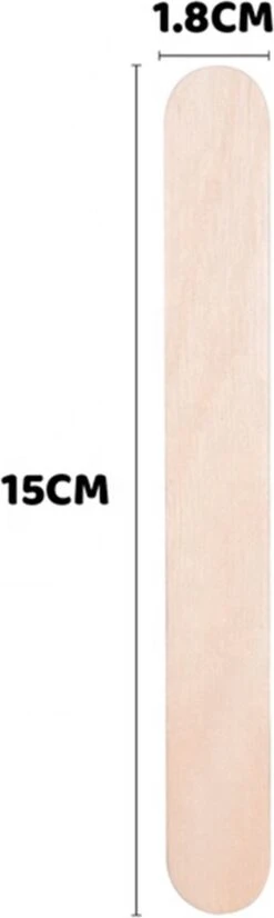 Lifestance Wax Kit - Wax Apparaat - Wax Beans - Wax Heater - Parels - Spatels - Ontharen - Waxen - Harsen - Moederdag Cadeautje - Zwart 16 Lifestance Wax Kit - Wax Apparaat - Wax Beans - Wax Heater - Parels - Spatels - Ontharen - Waxen - Harsen - Moederdag Cadeautje - Zwart -Lichaamsverzorging Winkel 359x1200 4