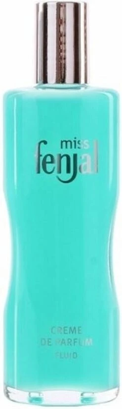 Fenjal Classic Crème De Parfum Bodycrème -Lichaamsverzorging Winkel 359x1200 6